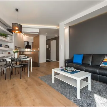 P&o Rydygiera Hotell 3*